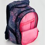 Рюкзак школьный подростковый ортопедический Kite Style K18-857L-2