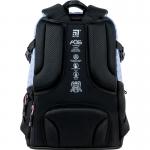 Рюкзак Kite Education teens tokidoki TK24-727M