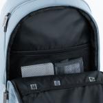 Рюкзак GoPack Education Teens GO25-140L-2