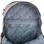 Рюкзак Kite Education teens K25-2720M-2
