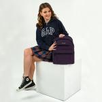 Рюкзак Kite Education teens K25-2720M-4