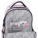 Рюкзак Kite Education teens Hello Kitty HK26-2587M-2