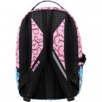 Рюкзак для підлітків Kite Education K22-2569M-4