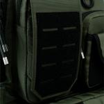 Рюкзак Kite Education teens K24-2596L-2