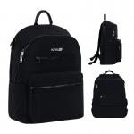 Рюкзак Kite Education teens K25-2720M-1