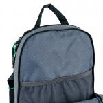 Рюкзак Kite Education teens K24-876L-1
