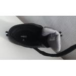 Термоботинки B&G-Termo, модель HL22-14-0430 р-ры. 32,34,35,36
