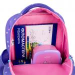 Рюкзак дитячий Kite Kids Kuromi HK26-559XS-1