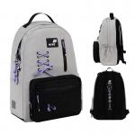 Рюкзак Kite Education teens Romantic Minimalism K26-949L-1