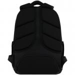 Рюкзак Kite Education teens Kuromi HK26-2594M