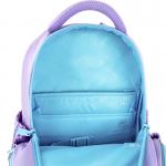 Шкільний набір Kite Education Kawaii Love SET_K25-700M-6 (рюкзак, пенал, сумка)