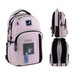 Рюкзак Kite Education teens Kuromi HK25-2578M