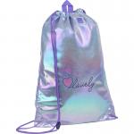 Сумка для обуви Kite Education Lovely K22-600M-7
