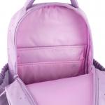 Шкільний набір Kite Education ShiningStar SET_K25-700M-2 (рюкзак, пенал, сумка)