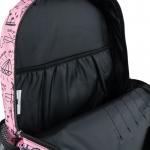 Рюкзак GoPack Teens GO24-162L-6