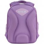 Рюкзак шкільний каркасний Kite Education Hello Kitty HK25-555S