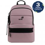 Рюкзак Kite Education teens Pink K26-2721L-3