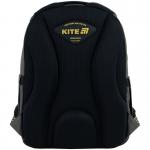 Школьный набор Kite Education Tokyo Vibe SET_K26-584M-4 (рюкзак, пенал, сумка)