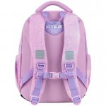 Школьный набор Kite Education Catsline SET_K26-773M-1 (рюкзак, пенал, сумка)