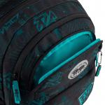 Рюкзак школьний GoPack Education Future GO26-175M-6