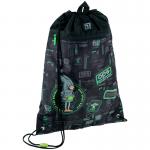 Сумка для обуви Kite Fox Rules K24-601M-16