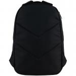 Рюкзак GoPack Education Teens GO25-119S-1