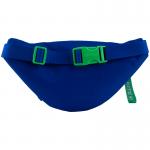Сумка-бананка дитяча Kite K23-2577-1