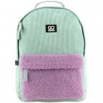 Рюкзак GoPack Education Teens GO25-147M-2