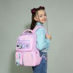 Рюкзак Kite Education teens K24-2587M-2