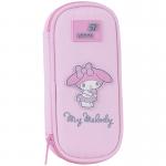 Школьный набор Kite Education Hello Kitty SET_HK26-771S (рюкзак, пенал, сумка)