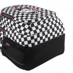 Рюкзак Kite Education teens Kuromi HK25-8001M