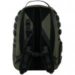 Рюкзак Kite Education teens K24-2596L-2