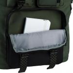 Рюкзак GoPack Education Teens GO26-2500L-4