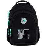Рюкзак GoPack Teens GO26-162M-4