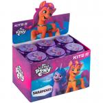 Точилка з контейнером Kite My Little Pony LP24-117