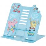 Підставка для книг Kite Sponge Bob SB25-39, металева