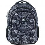 Рюкзак GoPack Teens GO24-162L-1