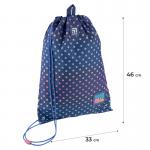 Сумка для взуття Kite Good Mood K24-600M-15