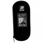 Бейдж на липучке Kite K25-3011-3