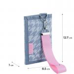 Кошелёк Kite K24-598-2