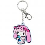 Брелок-подвеска Kite Hello Kitty HK26-3001-3