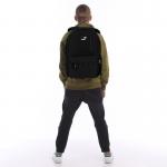 Рюкзак Kite Education teens Black K26-949L-3