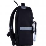 Рюкзак Kite Education Peanuts Snoopy SN21-770M-2