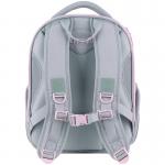 Школьный набор Kite Education College Line SET_K26-555S-1 (рюкзак, пенал, сумка)