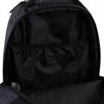 Рюкзак GoPack Teens GO26-135M-2