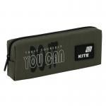 Пенал Kite K26-642-4