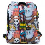Рюкзак подростковый Kite Education K22-2589S-5