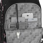 Рюкзак Kite Education teens K25-727L-4