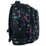Рюкзак GoPack Teens GO24-162L-4