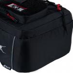Рюкзак Kite Education teens K25-2597L-1